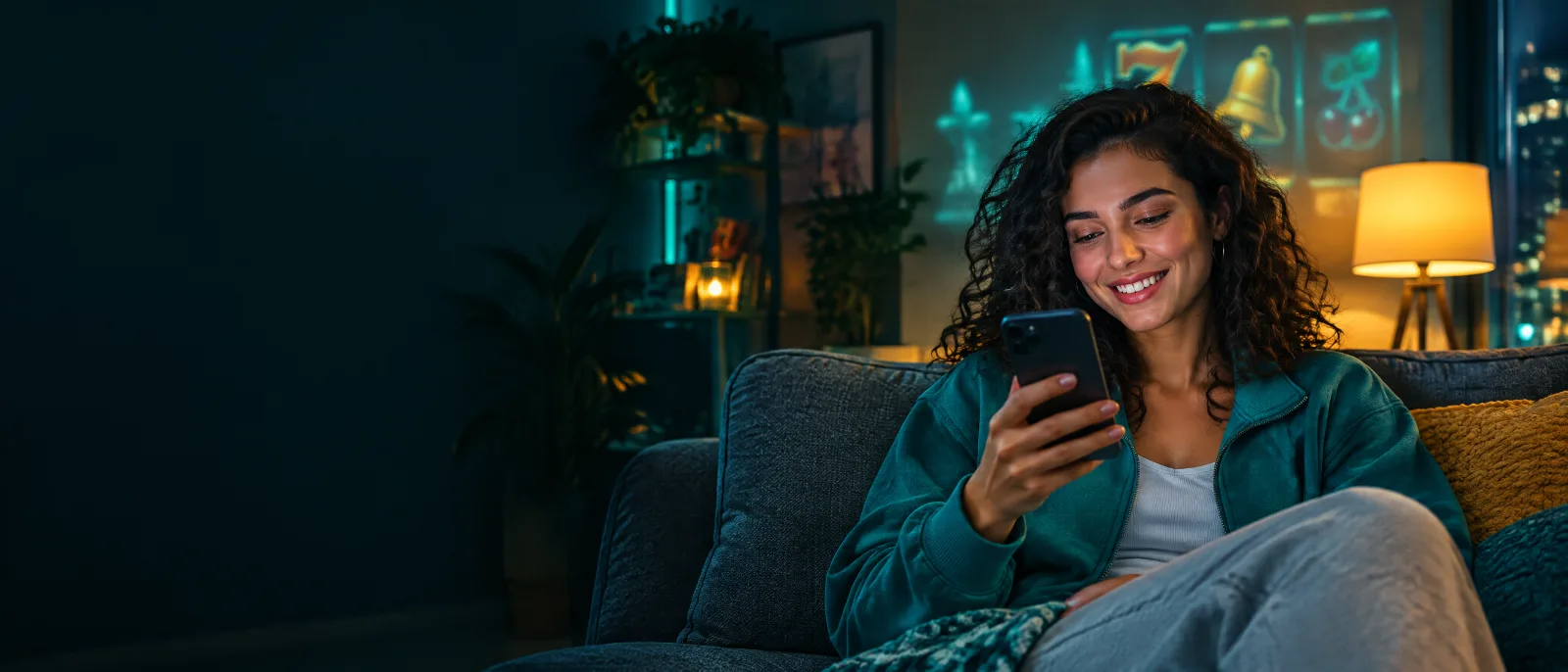Bizzo Casino login – até 1550 euros + 175 rodadas grátis